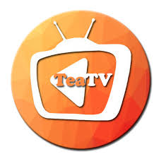 Teatv
