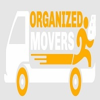 Organized Movers
