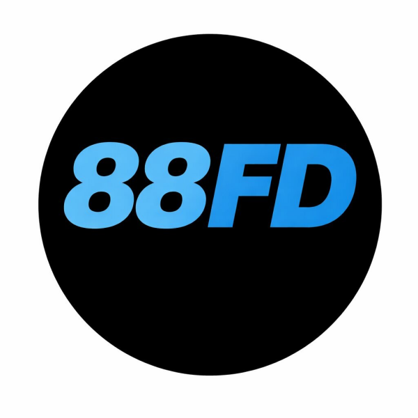 88 FD