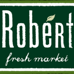 Robért Fresh Market Lakefront