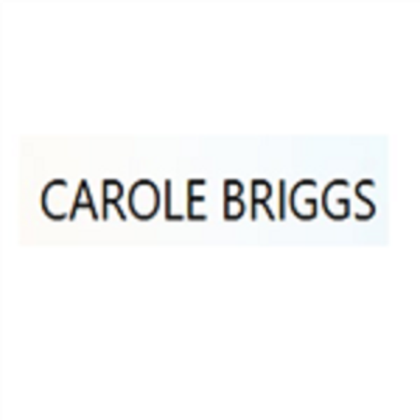 Carole Briggs
