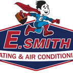 E. Smith Heating & Air Conditioning