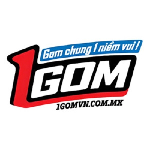 1gomvncommx