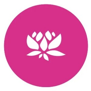 Weng's Acupuncture and Herbs Clinic