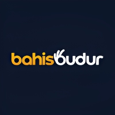 bahisbudur
