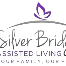 Silver Bridges Assisted Living