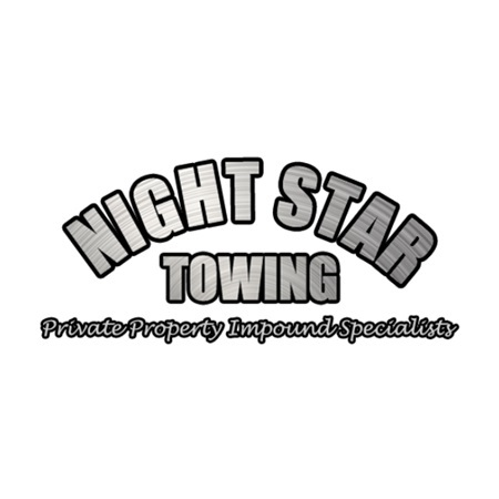 Night Star Towing