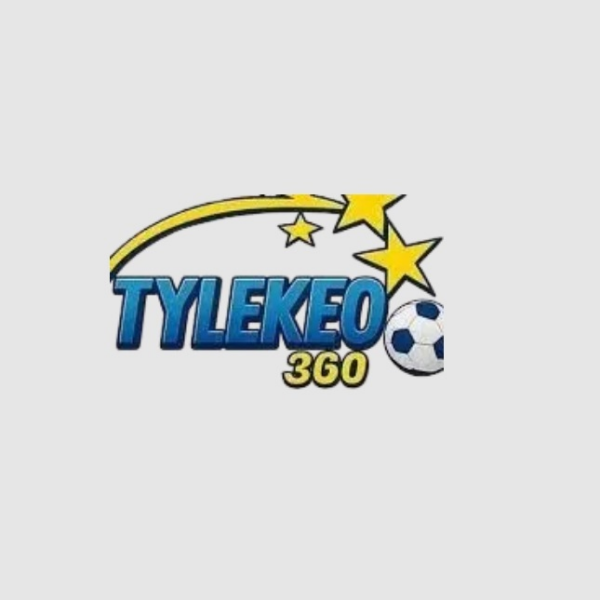 tylekeo360vip