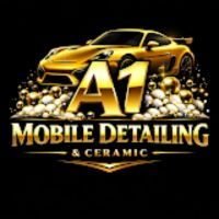 A1 Mobile Detailing & Ceramic