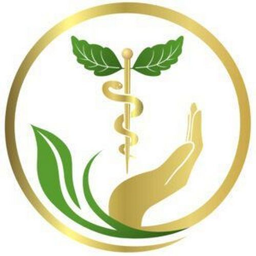 How To Get Xanax Prescription From Doctor. VIP Courier Service