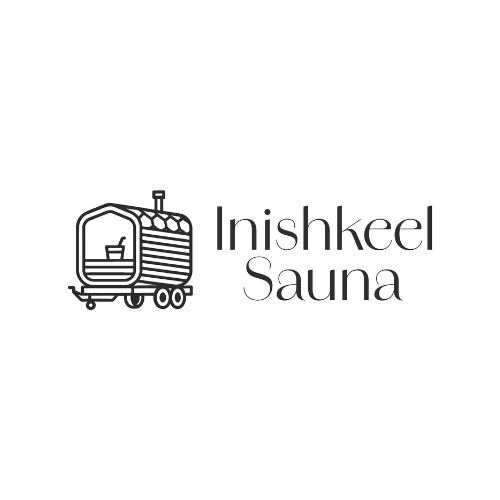 inishkeel sauna