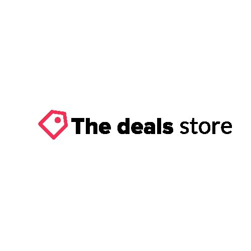 The Deals Store