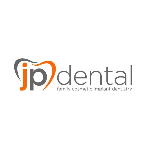 JP Dental Hartford