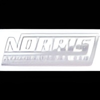Norris Mechanical, LLC