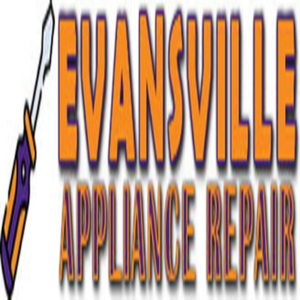 Evansville Appliance Repair