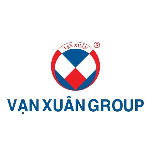 Happy One elite - Căn hộ cao cấp Tại Thuận An