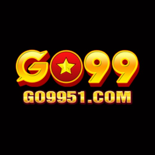 GO99