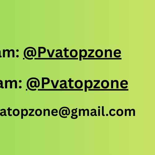 How to Purchase a Old Gmail Accounts NY~CA~UK