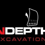 In Depth Excavation