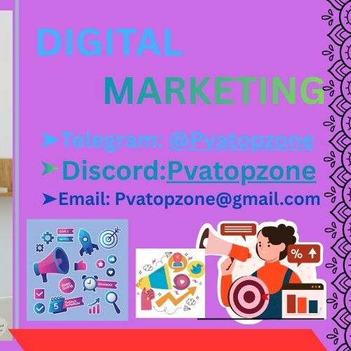 6.5 Best Platforms for Buying Old Gmail Accounts 2026