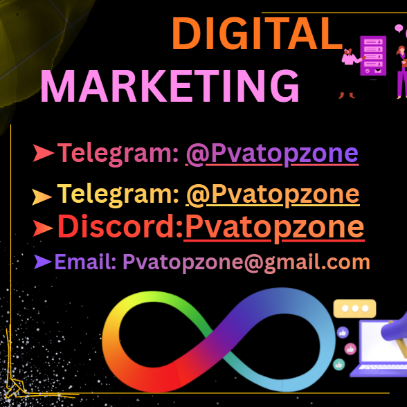 The Ultimate Guide to- Buying- Old- Yahoo accounts