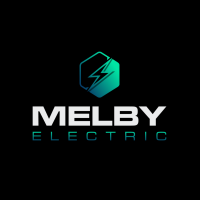 Melby Electric