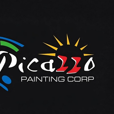 Picazzo Painting Corp