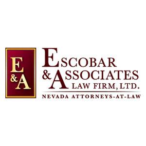 Escobar & Associates Law Firm, Ltd.