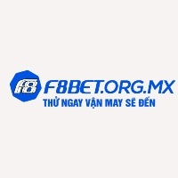 f8betorgmx2