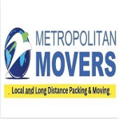 metropolitanmoving