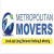 metropolitanmoving