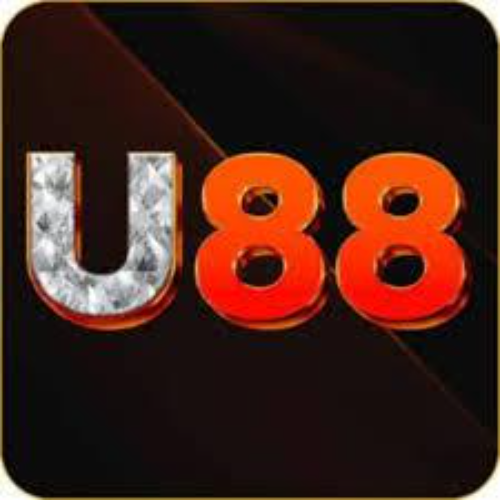 U88aorg