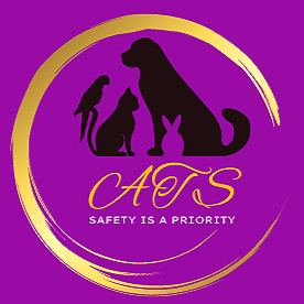 Animal Travel Services Ltd