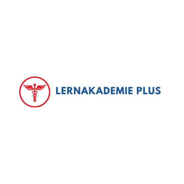 ErsteHilfeKurs Online Lernakademie Plus