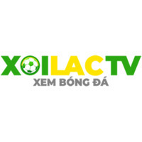 xoilactv01