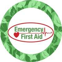 Emergency First Aid Dublin