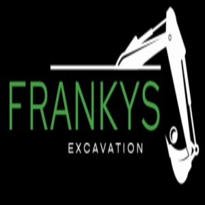 Franky's Excavation LLC