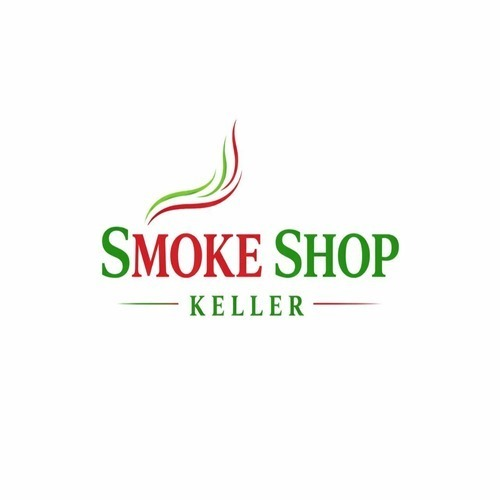 Keller Smoke Shop