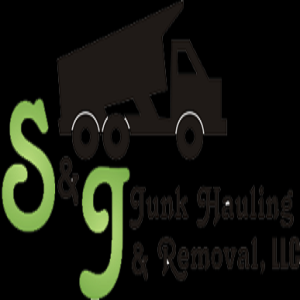 S&J Junk Hauling And Removal LLC