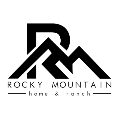 Rocky Mountain Home & Ranch