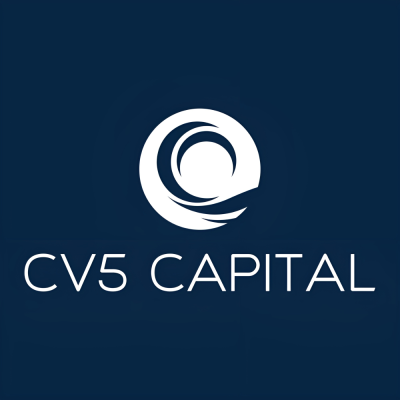 CV5 Capital