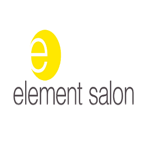 Element Salon Green Hills