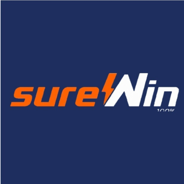 surewin1sgds