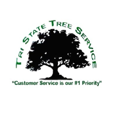 Tri-State Tree Service