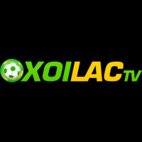 xoilactv99