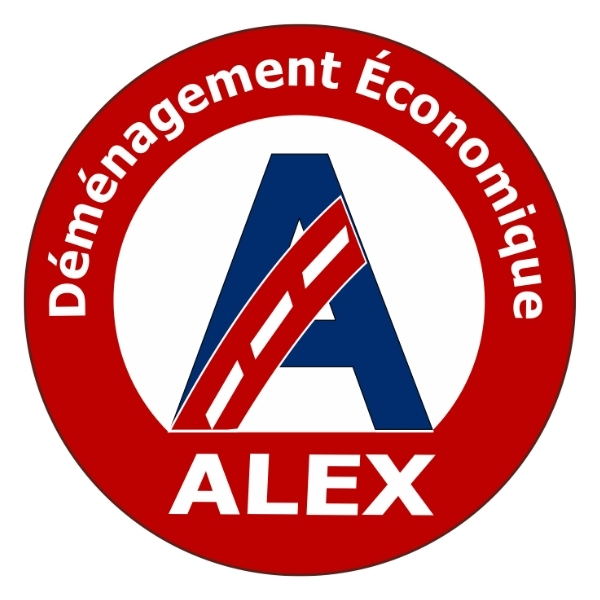 Déménagement ALEX &ndash; déménagement Montréal
