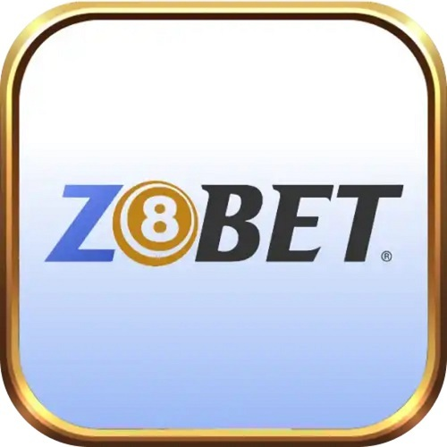 z8bet 1 org