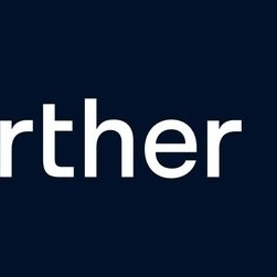 Robert Davenport - Wealth Advisor at Farther