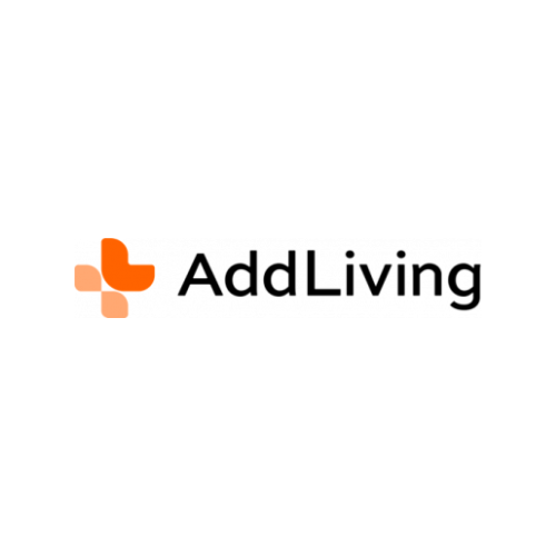 Add Living