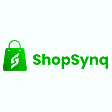 shopsynq